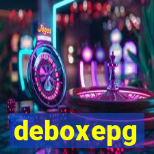 deboxepg