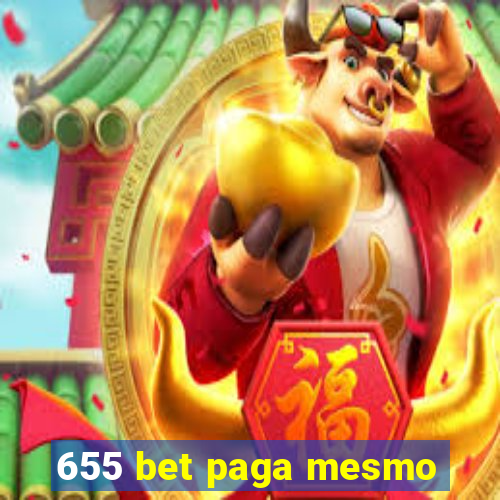 655 bet paga mesmo