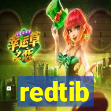redtib