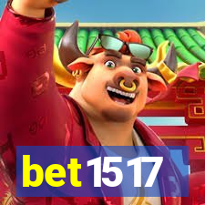 bet1517