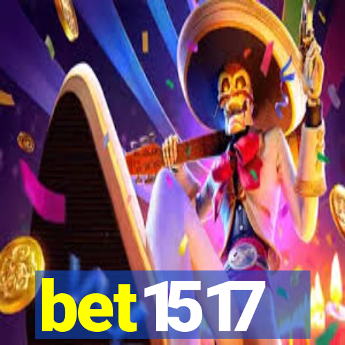 bet1517