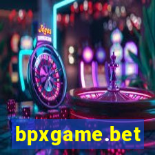 bpxgame.bet
