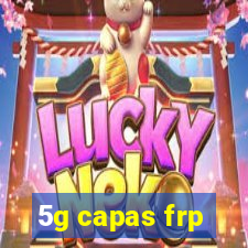5g capas frp