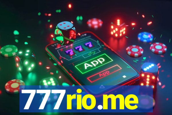 777rio.me