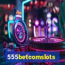 555betcomslots