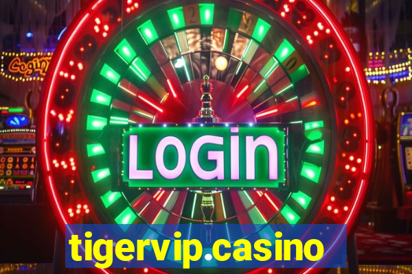 tigervip.casino