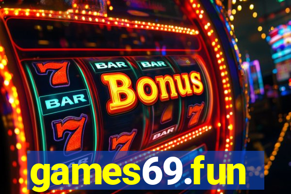 games69.fun