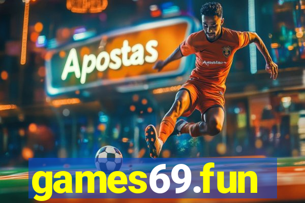 games69.fun