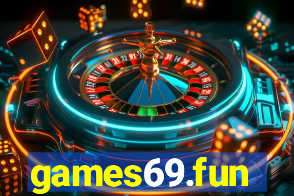 games69.fun