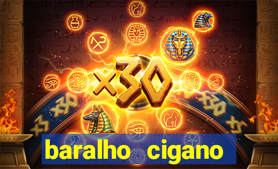 baralho cigano gratis 3 cartas