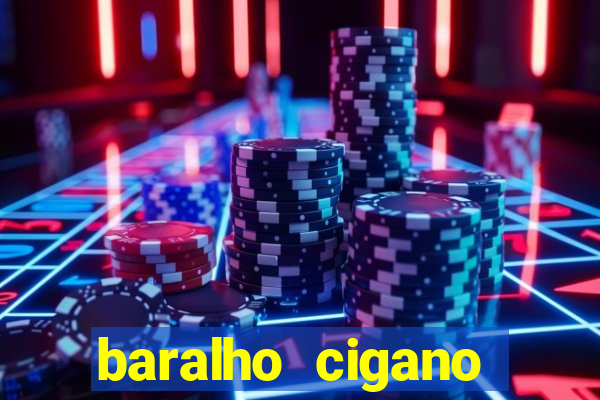 baralho cigano gratis 3 cartas