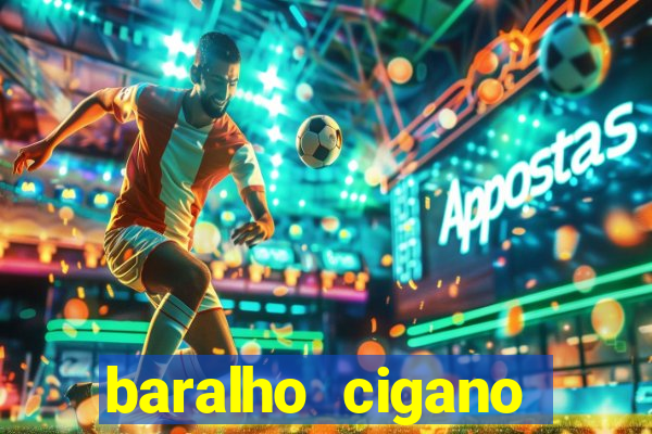 baralho cigano gratis 3 cartas