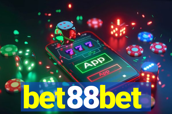 bet88bet