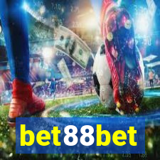 bet88bet