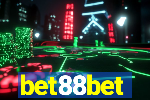 bet88bet