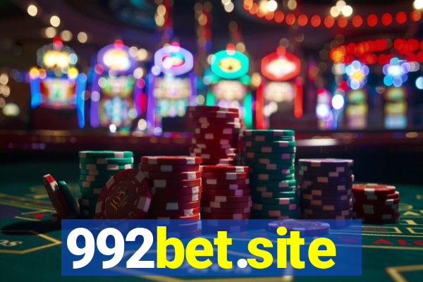 992bet.site
