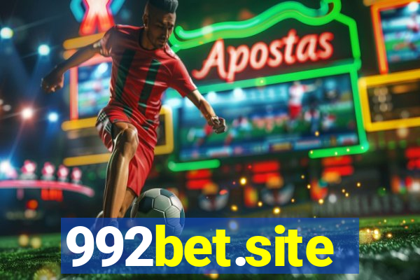 992bet.site