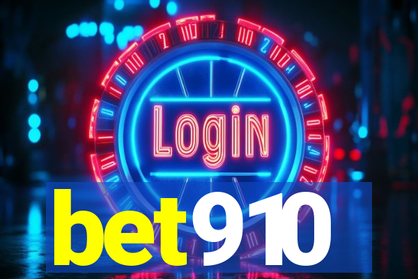 bet910