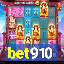 bet910