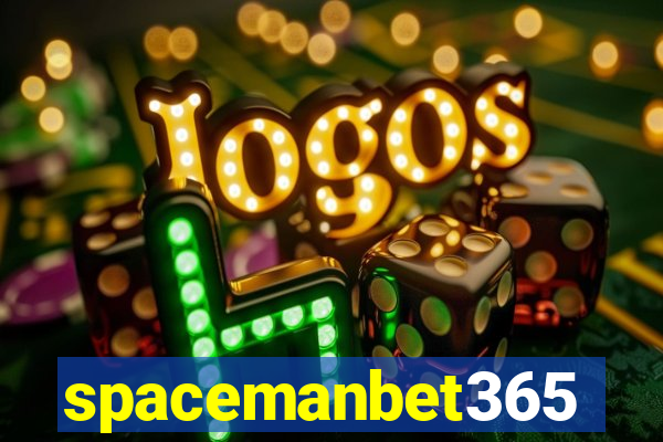 spacemanbet365