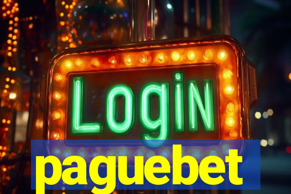 paguebet