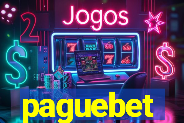 paguebet