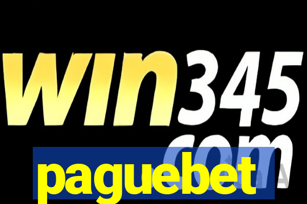 paguebet
