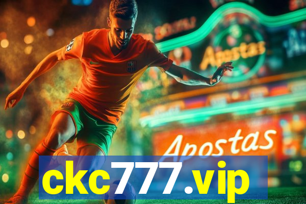ckc777.vip
