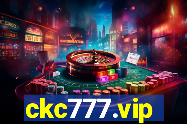 ckc777.vip