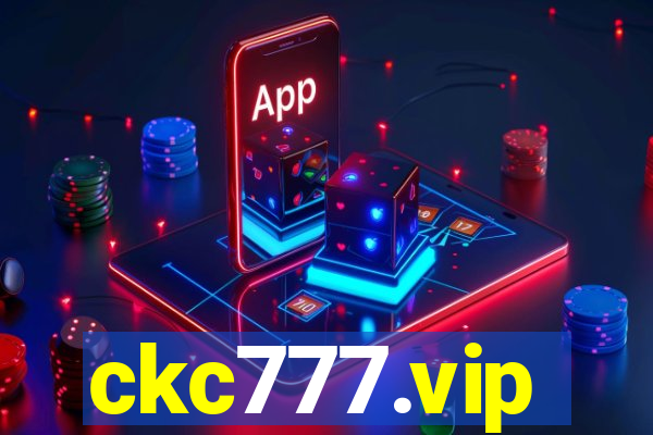 ckc777.vip