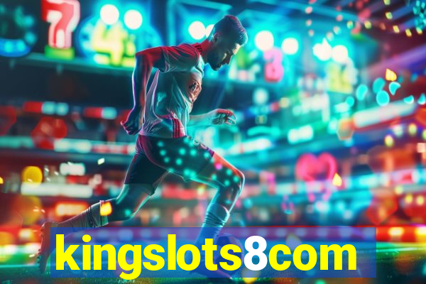 kingslots8com