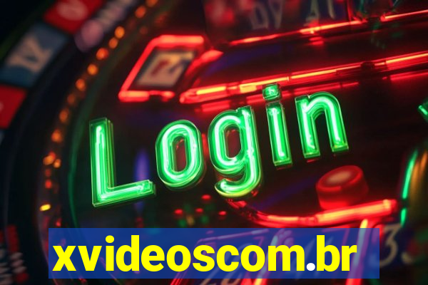 xvideoscom.br