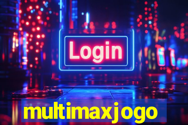 multimaxjogo