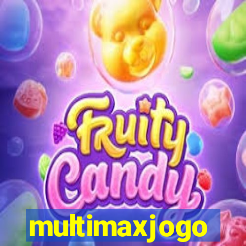 multimaxjogo