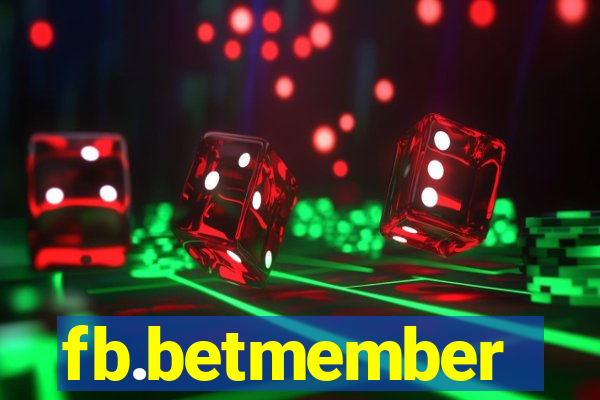 fb.betmember
