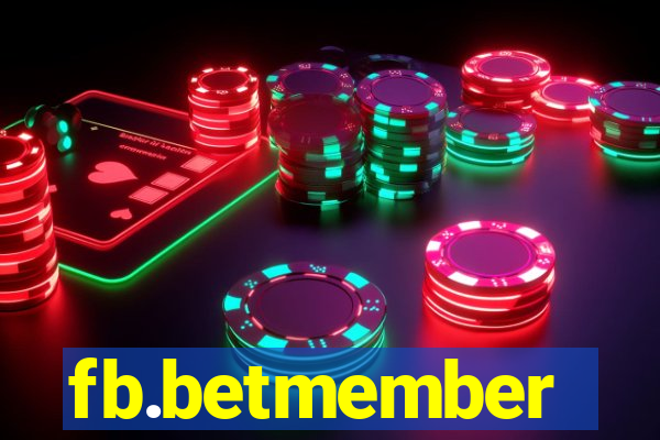 fb.betmember