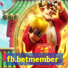 fb.betmember