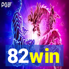 82win