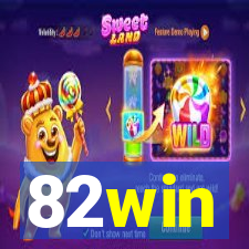 82win