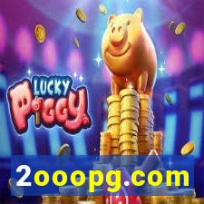 2ooopg.com