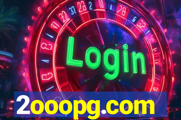 2ooopg.com