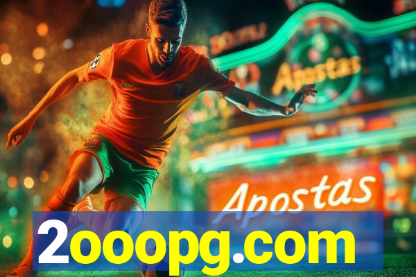 2ooopg.com
