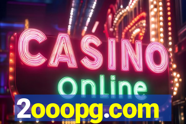 2ooopg.com