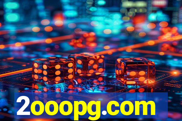 2ooopg.com