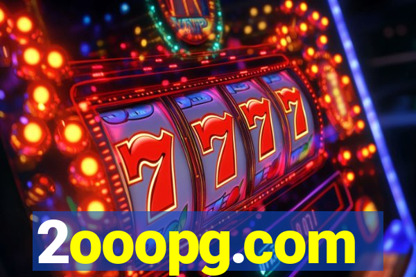 2ooopg.com