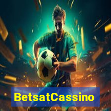BetsatCassino