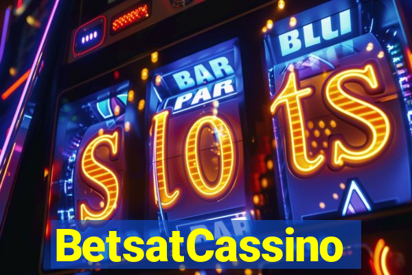 BetsatCassino