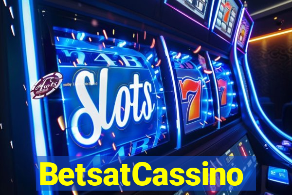 BetsatCassino