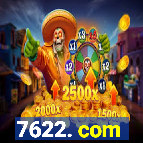 7622. com