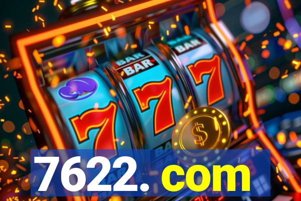7622. com